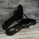 PRS SE Hollowbody Piezo