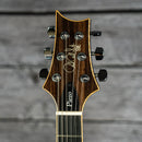 PRS SE Hollowbody Piezo
