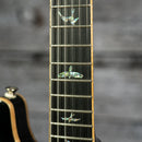 PRS SE Hollowbody Piezo
