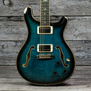 PRS SE Hollowbody Piezo