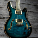 PRS SE Hollowbody Piezo