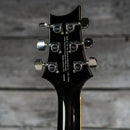 PRS SE Hollowbody Piezo