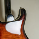 PRS SE Hollowbody