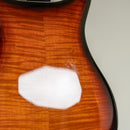 PRS SE Hollowbody