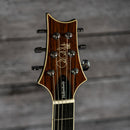 PRS SE Hollowbody