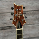 PRS SE Hollowbody Standard Piezo