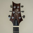 PRS SE Hollowbody