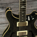 PRS SE Hollowbody Standard Piezo