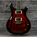 PRS SE Hollowbody