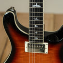 PRS SE Hollowbody