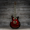 PRS SE Hollowbody