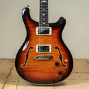 PRS SE Hollowbody