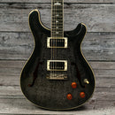PRS SE Hollowbody Standard Piezo
