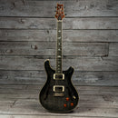 PRS SE Hollowbody Standard Piezo