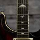 PRS SE Hollowbody