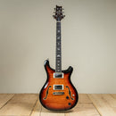PRS SE Hollowbody