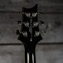 PRS SE Hollowbody