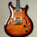 PRS SE Hollowbody