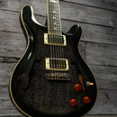 PRS SE Hollowbody Standard Piezo