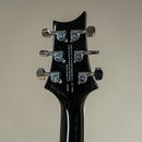 PRS SE Hollowbody