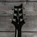 PRS SE Hollowbody Standard Piezo