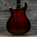PRS SE Hollowbody