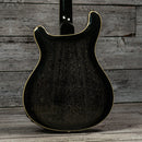 PRS SE Hollowbody Standard Piezo