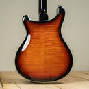 PRS SE Hollowbody