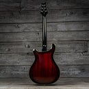 PRS SE Hollowbody