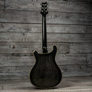 PRS SE Hollowbody Standard Piezo