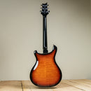 PRS SE Hollowbody