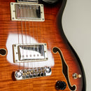 PRS SE Hollowbody
