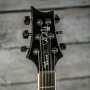 PRS SE Mark Holcomb