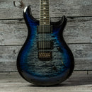 PRS SE Mark Holcomb