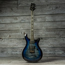 PRS SE Mark Holcomb