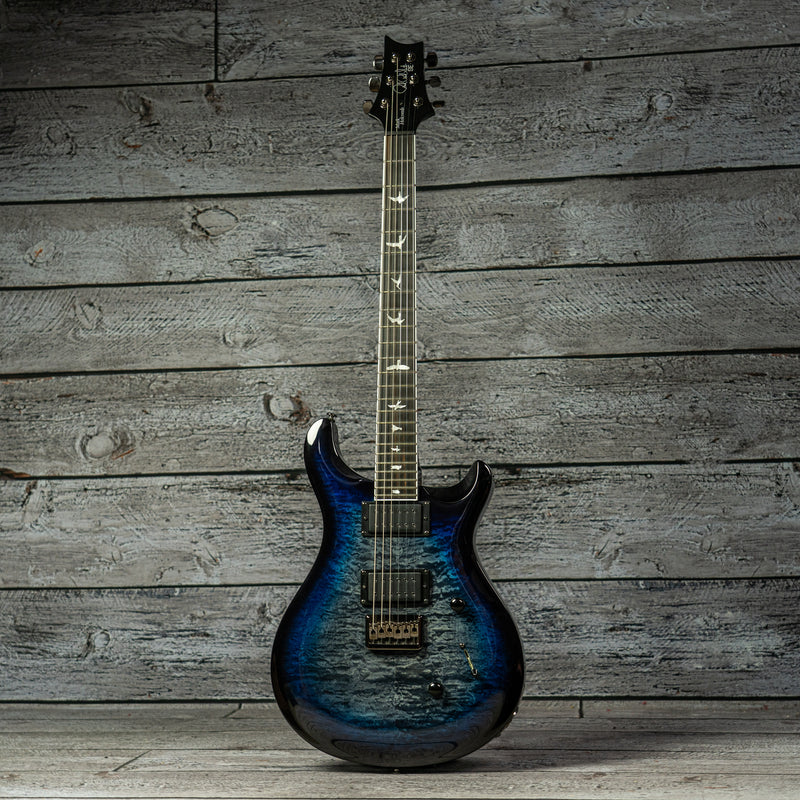 PRS SE Mark Holcomb (USED)