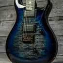 PRS SE Mark Holcomb