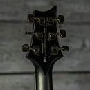 PRS SE Mark Holcomb