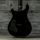 PRS SE Mark Holcomb