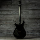 PRS SE Mark Holcomb