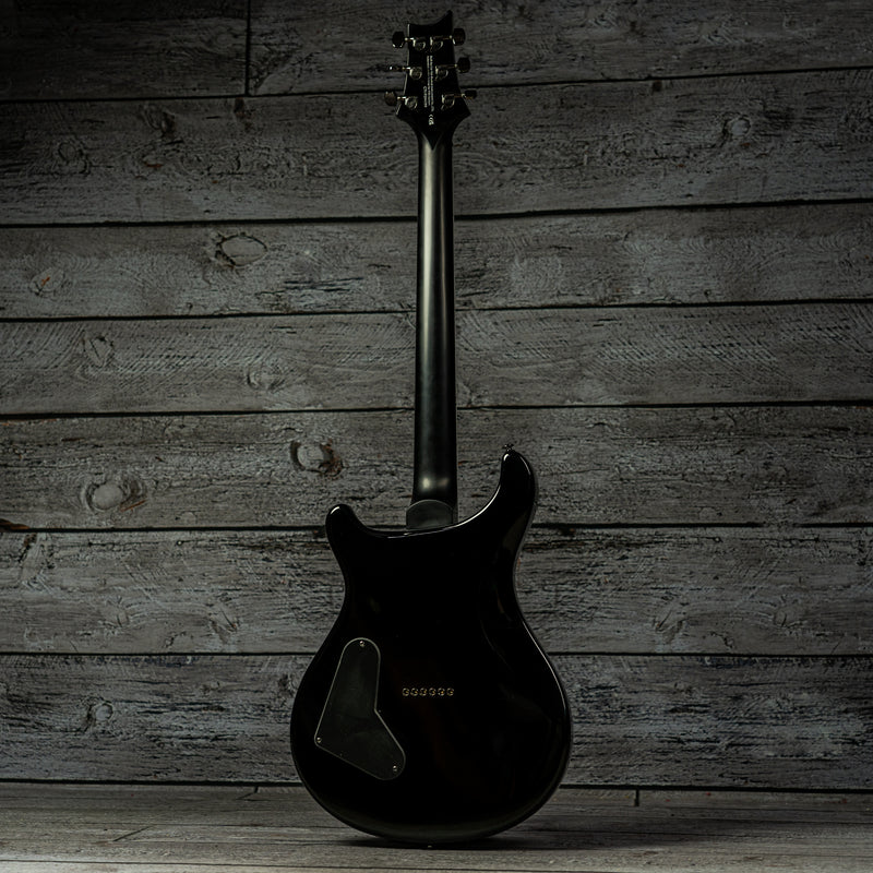 PRS SE Mark Holcomb (USED)