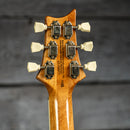 PRS SE McCarty 594 Singlecut