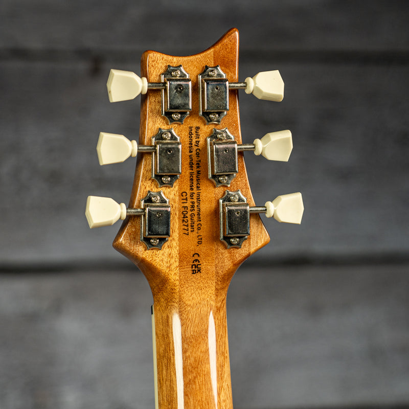 PRS SE McCarty 594 Singlecut