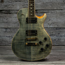 PRS SE McCarty 594 Singlecut