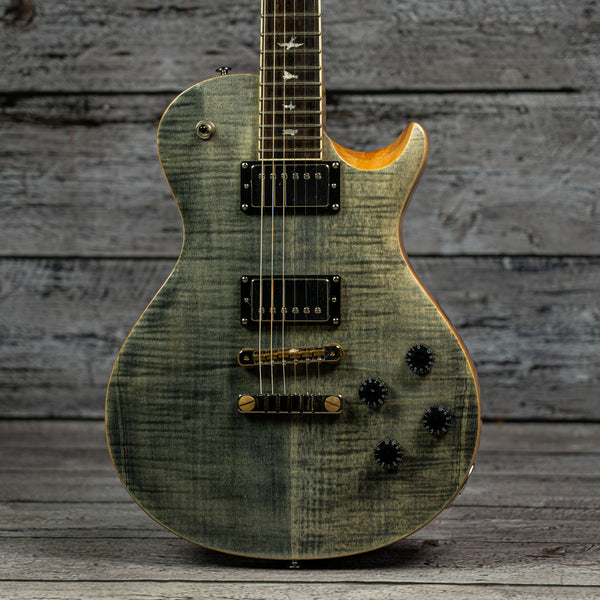 PRS SE McCarty 594 Singlecut