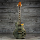 PRS SE McCarty 594 Singlecut