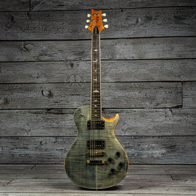 PRS SE McCarty 594 Singlecut
