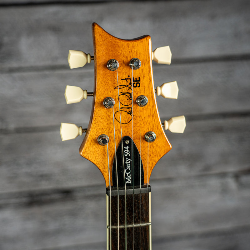 PRS SE McCarty 594 Singlecut