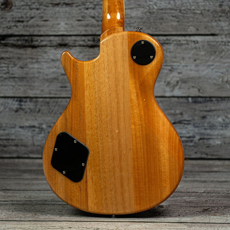 PRS SE McCarty 594 Singlecut