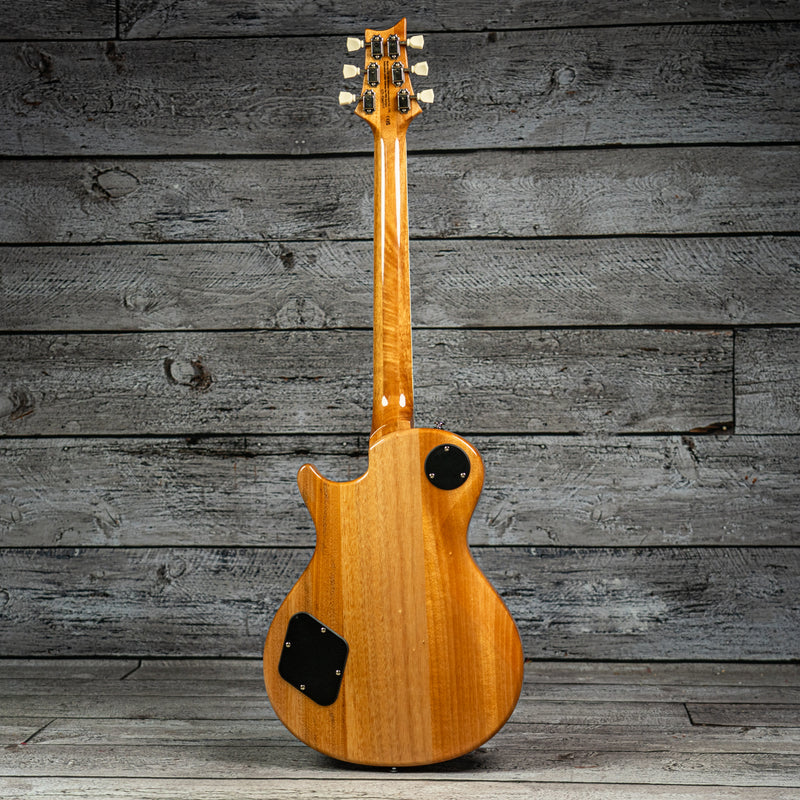PRS SE McCarty 594 Singlecut